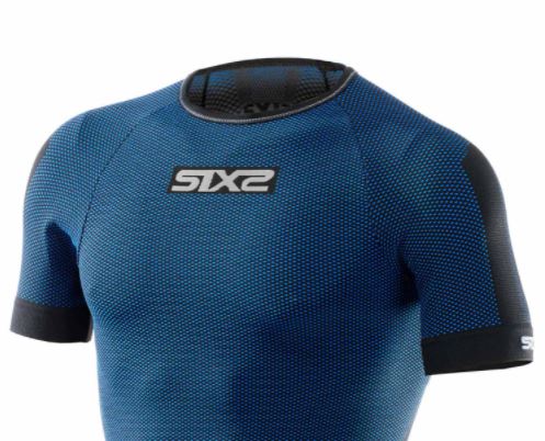 Sixs