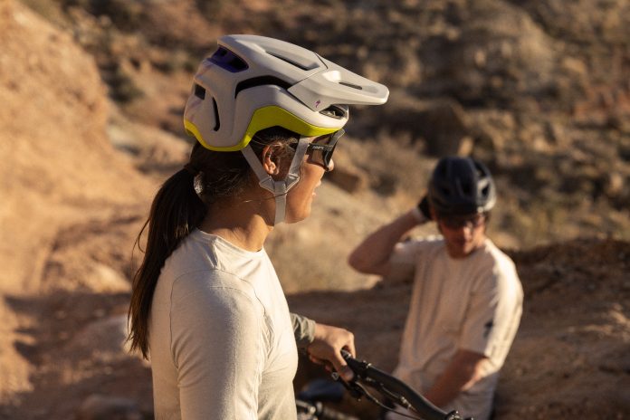 Specialized