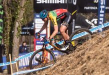 Torpado Factory Team: a San Zeno Top Ten e ottimi segnali