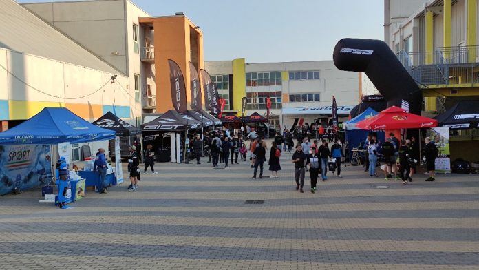 Tre Valli Tregnago