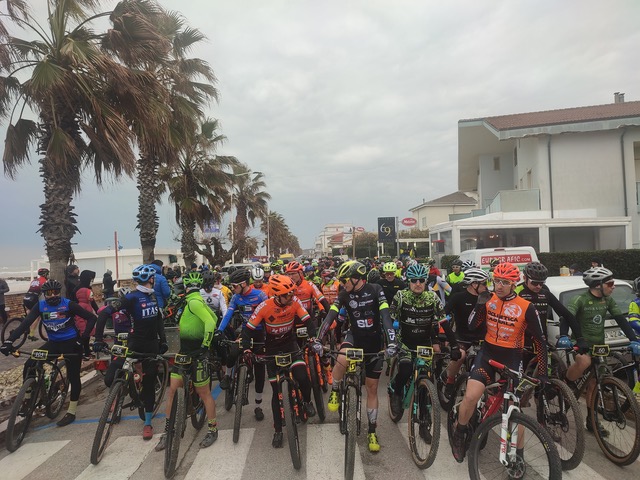 Trofeo Bistrot 69