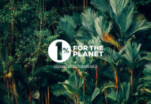 Urge Bike Products cerca un partner italiano per il programma 1% For The Planet
