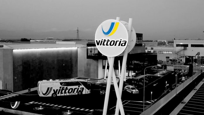 Vittoria