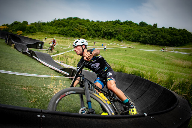 Xco 3 Camini 2022