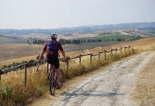 Bikeit: dopo il successo di Snowit, la piattaforma per chi ama i percorsi personalizzati