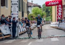 Caneva Trophy 2022, trionfano Braidot e Marchet: le classifiche dell’Italia Bike Cup