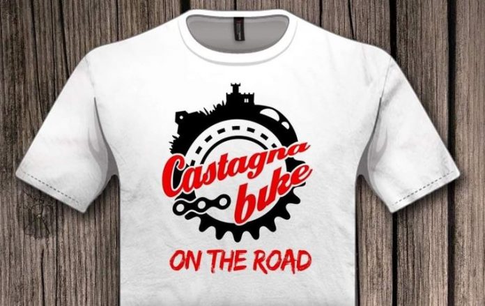 Castagna Bike 2022