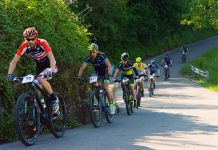 Gran Fondo Mtb 2022, le gare del weekend: Durello e Bike Marathon Riva del Garda