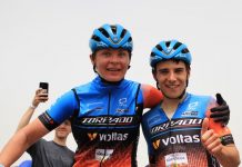 Marathon del Salento 2022: Torpado on fire, Dorigoni e Sosna acchiappatutto