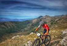 Mtb Abruzzo Cup 2022: abbonamenti chiusi, il calendario Gran Sasso