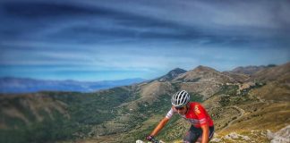 Gran Sasso