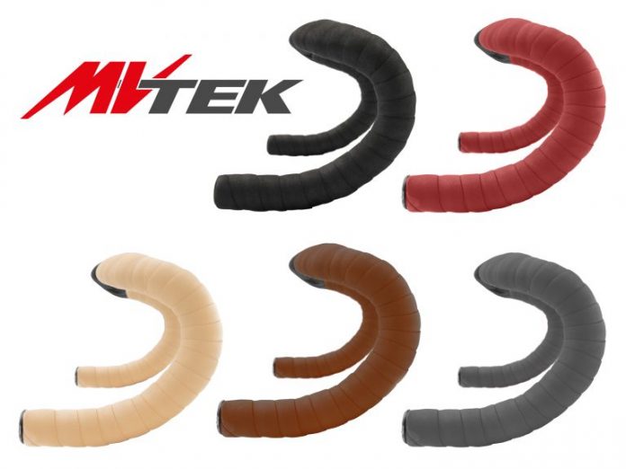 Nastri Cork Gel Plus