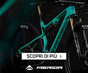 Bonus Bici 2022, il ritorno: come funziona e come ottenerlo e richiederlo