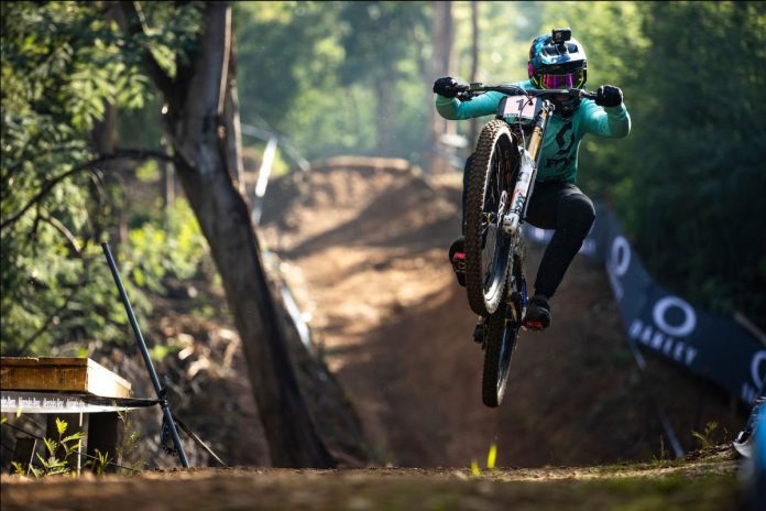 Scott Bmt Motobase
