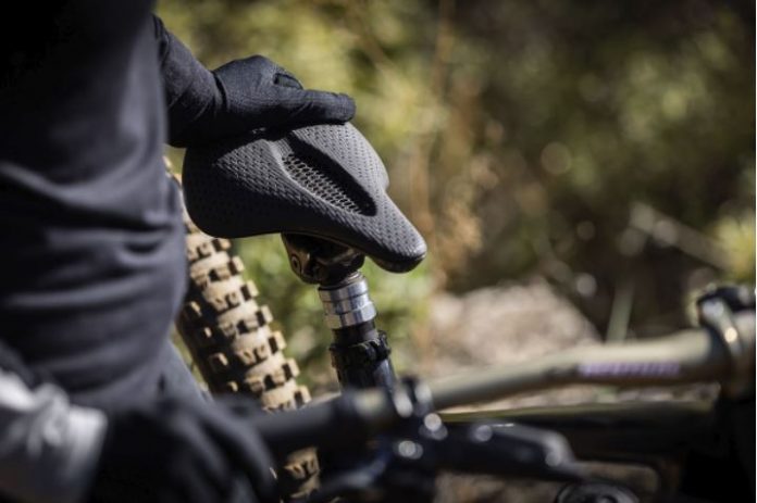 Specialized Pro Mirror