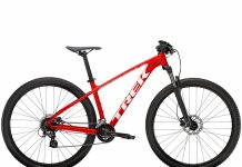 Trek Marlin by Cicli Mattio: la bici perfetta per tutti i giorni
