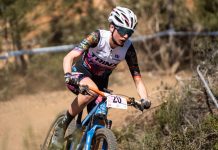 Trinx Factory Team: Mtb Caneva Trophy per il primato nell’Italia Bike Cup