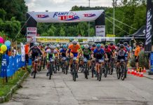Troi Trek 2022, torna la Gran Fondo sulla Via delle Malghe: il percorso