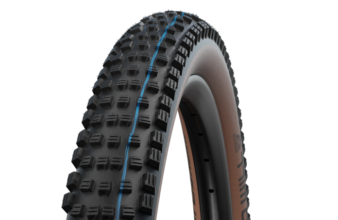 Schwalbe