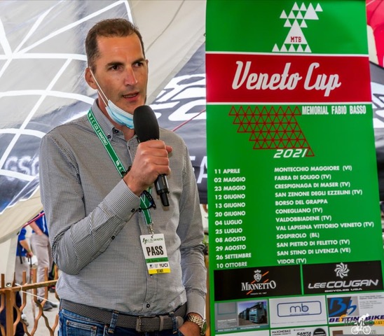 Xc Tra Le Torri 2022