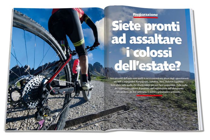 01-Apertura-MTB-Magazine-Montagne-06-22