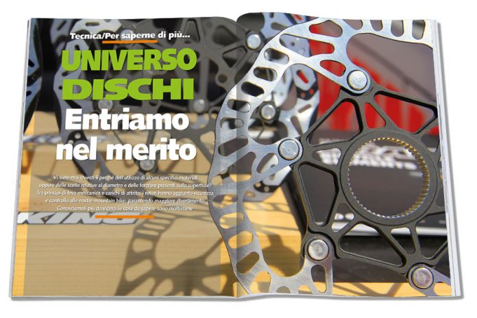 02-Apertura-MTB-Magazine-Dischi-06-22