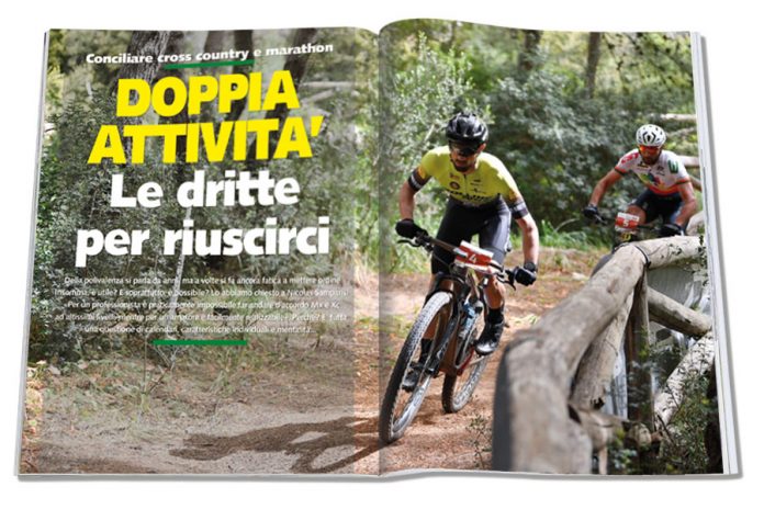 03-Apertura-MTB-Magazine-Doppia-Attivita-05-22