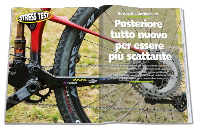 04-Apertura-MTB-Magazine-Bottecchia-06-22