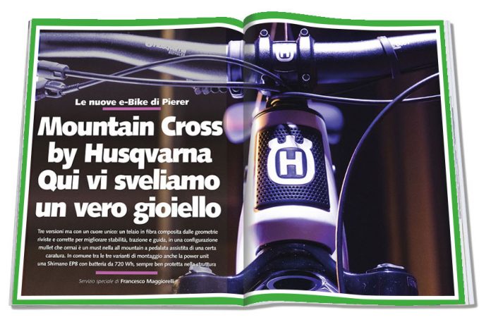 05-Apertura-MTB-Magazine-Husqvarna-06-22