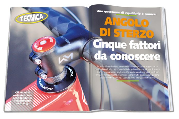 06-Apertura-MTB-Magazine-Angolo-Sterzo-05-22