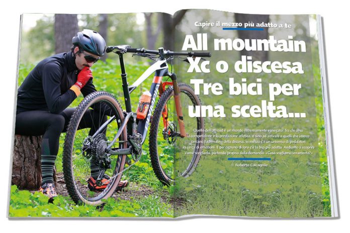 06-Apertura-MTB-Magazine-Biker-06-22
