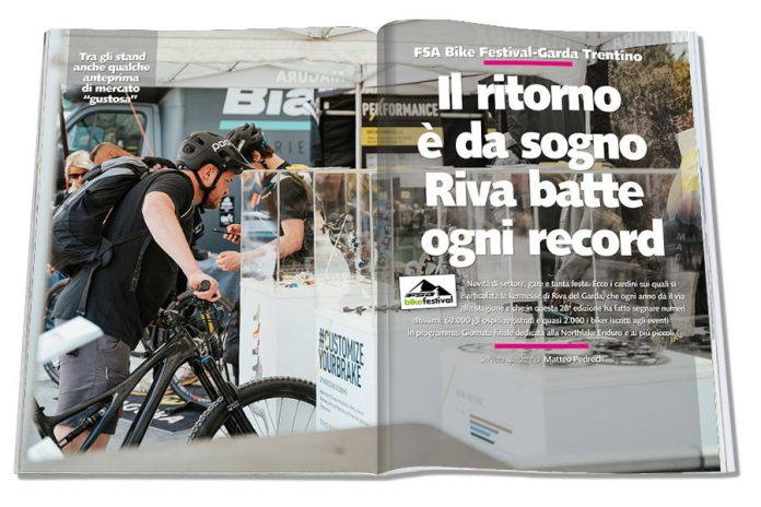 07-Apertura-MTB-Magazine-Bike-Festival-06-22