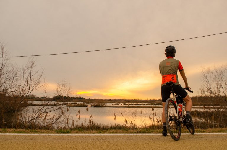 161 Miglia Gravel e Mtb Race, l’adventure conquista il cuore della notte: a giugno a Jesolo