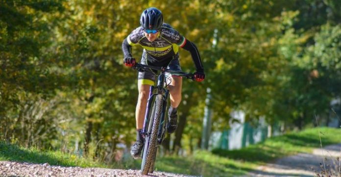 Caveja Bike Cup 2022