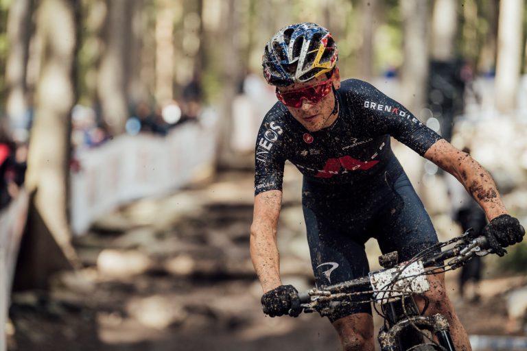 Coppa del Mondo Albstadt Mtb: dove vederla, gli orari su Red Bull TV e i favoriti