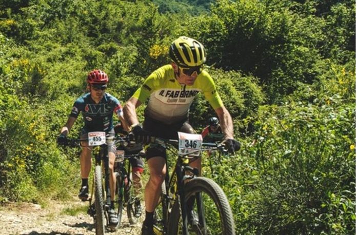 Da Piazza a Piazza 2022