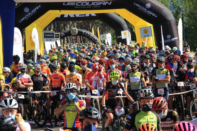 Deltos Cup 2022 Da Piazza a Piazza