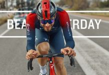 Garmin Beat Yesterday: aperte le candidature per il 2022