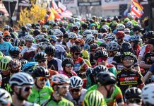Intelvi Bike, classifiche e vincitori della prima edizione: Valsecchi esulta