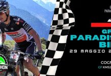 Gran Paradiso Bike 2022: sui ghiacciai non si scherza! I percorsi della gara della Marathon Bike Cup Specialized