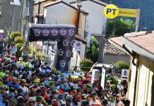 Pollino Marathon 2022, c’è anche la versione “Young”: i percorsi con “Pietra Sasso”