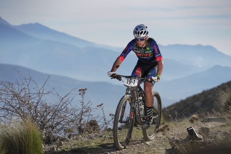 Il Rally di Sardegna MTB torna nel 2024, dal 27 al 31 agosto