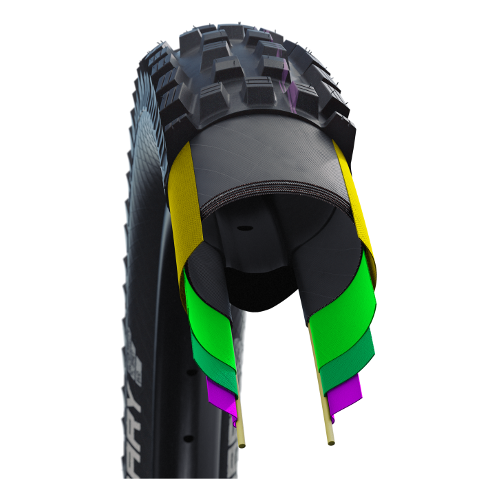 Schwalbe