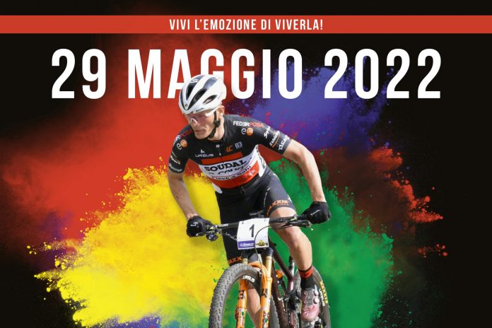 Sunset Bike 2022