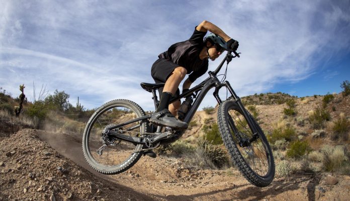 Val di Sole BikeFest