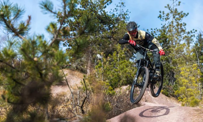 Val di Sole BikeFest