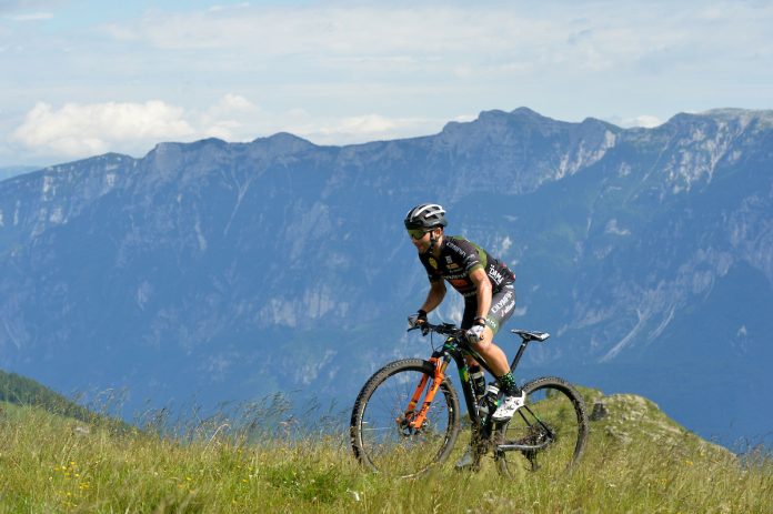 Valsugana Wild Ride