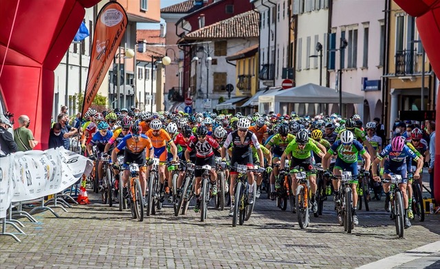 Xc Cross River 2022