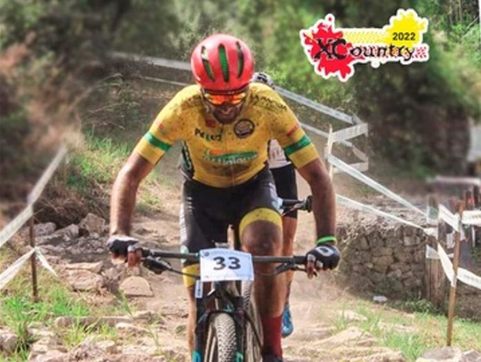 Xco Crocelle