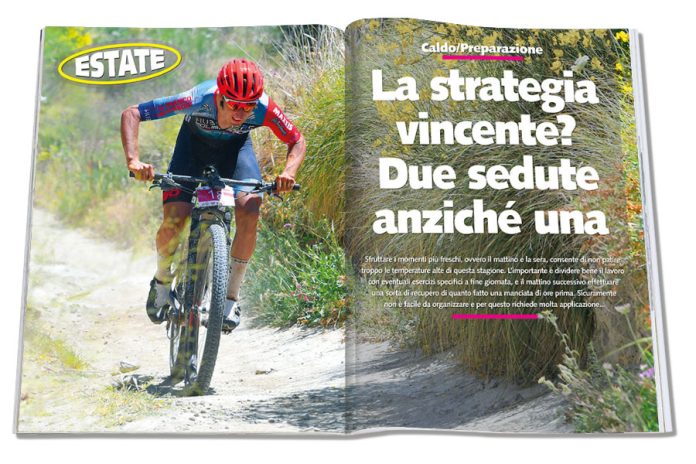 02-Apertura-MTB-Magazine-Caldo-07-22